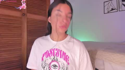 Aylin  online show from October 2025 09:15:01 AM