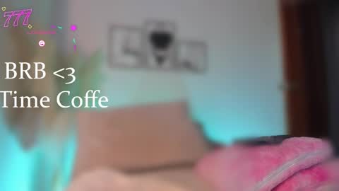 Alish online show from March 2026 11:40:01 PM