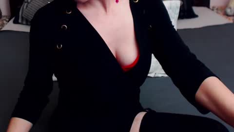 aylynrichard online show from March 2026 10:25:01 PM