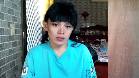 aymkyline online show from October 2025 02:12:01 AM