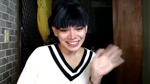 aymkyline online show from February 2026 09:58:01 AM