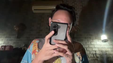 aymkyline online show from March 2026 10:10:01 AM