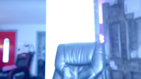 Snapshot of aynmarie chatting on October 2025 06:51:02 PM mia rand online show from October 2025 06:51:02 PM