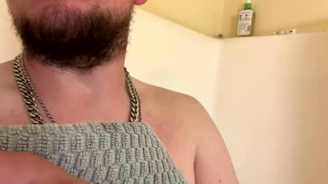 Snapshot of ayooitsmeagain chatting on October 2025 11:05:01 PM AyooItsMe online show from October 2025 11:05:01 PM