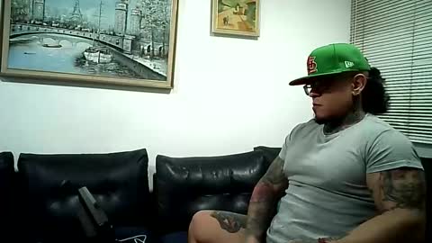 Snapshot of ayrton_naffah2 chatting on February 2026 05:03:02 AM Ayrton naffah2 online show from February 2026 05:03:02 AM