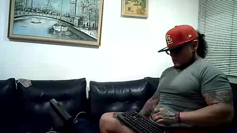 Snapshot of ayrton_naffah2 chatting on March 2026 07:15:01 AM Ayrton naffah2 online show from March 2026 07:15:01 AM