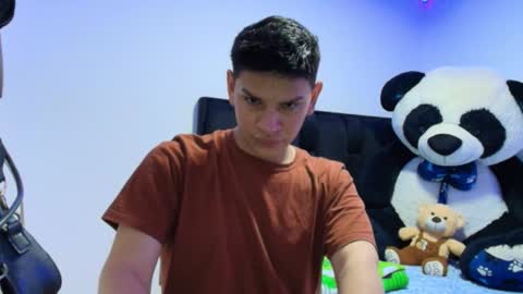 Snapshot of aysel1290 chatting on January 2026 12:27:02 AM aysel1290 online show from January 2026 12:27:02 AM