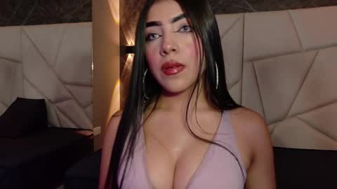 Aysel online show from December 2025 12:07:01 AM