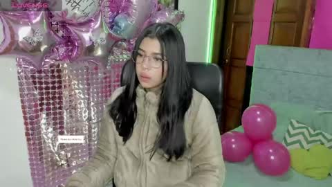 Aysha online show from April 2026 03:42:01 AM