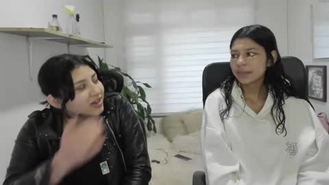 aysha_winxx online show from October 2025 11:29:02 AM