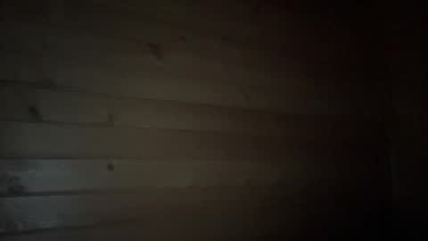 ViktoranMary online show from January 2025 09:16:01 PM