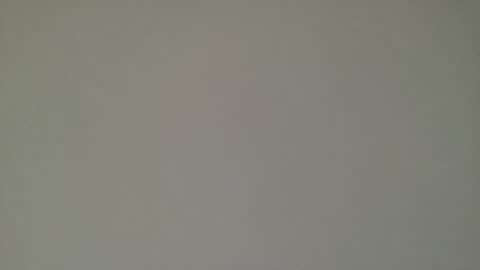 ViktoranMary online show from January 2025 12:58:01 PM