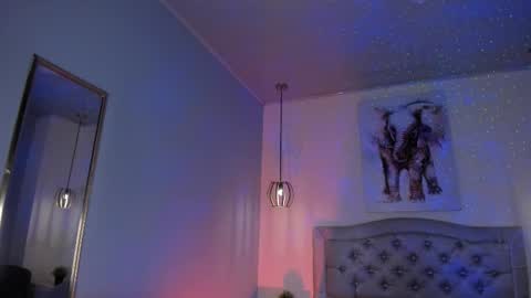 Ayshell online show from March 2026 03:43:02 AM