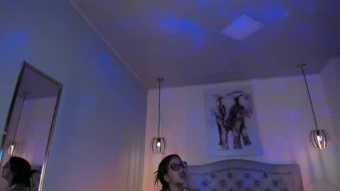 Snapshot of ayshell__ chatting on June 2026 04:24:01 AM Ayshell online show from June 2026 04:24:01 AM
