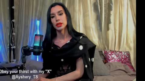 Snapshot of ayshery_sinheart chatting on February 2025 01:51:02 PM Ayshery online show from February 2025 01:51:02 PM