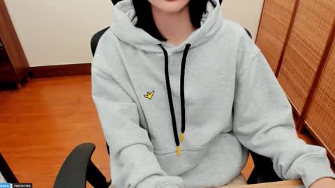 anzu online show from January 2026 09:17:02 PM