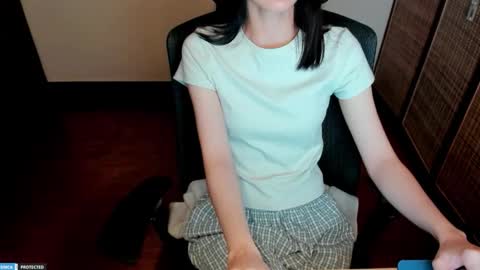 anzu online show from March 2026 08:56:02 PM