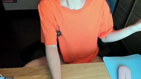 anzu online show from May 2026 09:16:01 PM