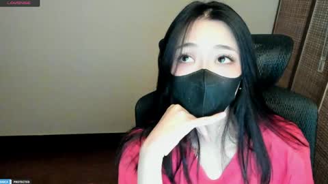 anzu online show from June 2026 08:59:02 PM