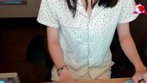 anzu online show from June 2026 09:48:02 PM