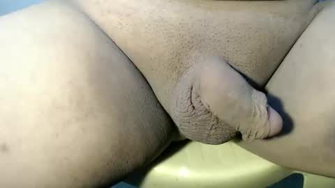 ayumi online show from April 2026 01:26:01 PM