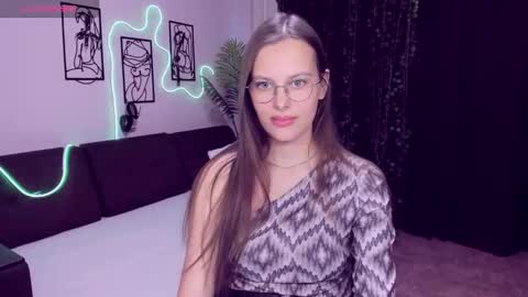 AyumiCherry online show from February 2026 10:32:02 AM