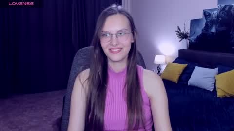 AyumiCherry online show from March 2026 06:30:02 PM