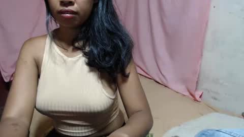 Snapshot of ayurima chatting on November 2025 06:57:02 AM ayurima online show from November 2025 06:57:02 AM