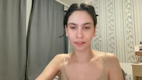  angel  ayya  online show from February 2025 06:43:02 PM