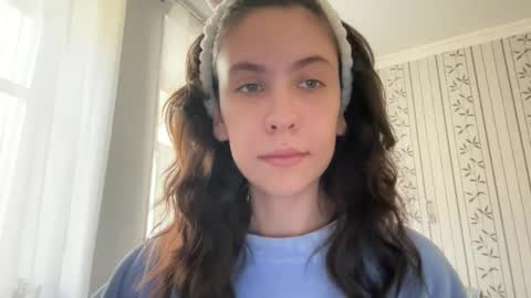  angel  ayya  online show from September 2025 09:58:02 AM