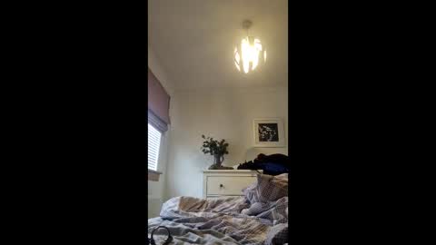 ayyymck online show from May 2026 07:02:02 AM