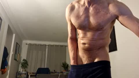 ayyymck online show from May 2026 10:15:02 PM