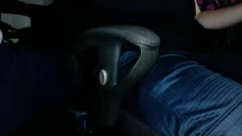 MG online show from February 2025 05:53:01 AM