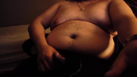 MG online show from March 2026 02:17:01 AM