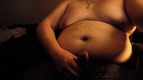 MG online show from March 2026 02:05:02 AM