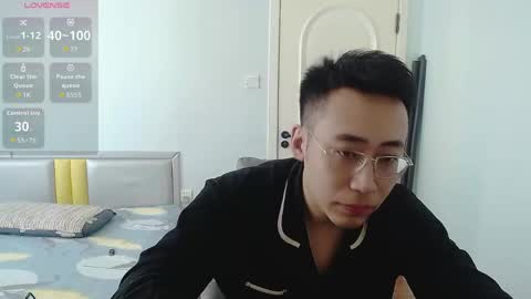 ayyzqh66 online show from April 2026 05:55:01 AM