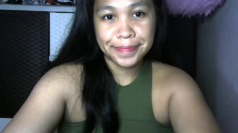 Snapshot of ayzai chatting on January 2025 06:46:01 AM I am Zai online show from January 2025 06:46:01 AM