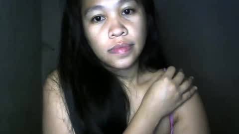 Snapshot of ayzai chatting on March 2025 09:42:02 PM I am Zai online show from March 2025 09:42:02 PM