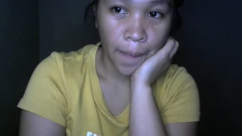 Snapshot of ayzai chatting on March 2025 08:14:02 PM I am Zai online show from March 2025 08:14:02 PM