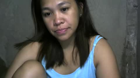 I am Zai online show from May 2026 01:30:02 PM