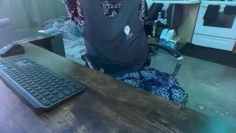 Gem online show from January 2026 11:53:02 PM