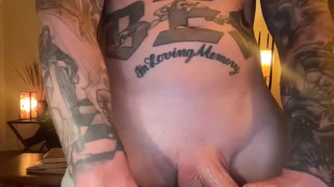az_tatts online show from February 2025 02:49:01 AM