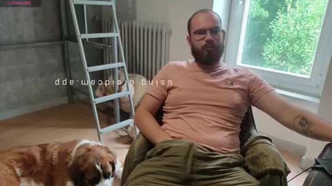 justin online show from September 2025 04:08:02 PM