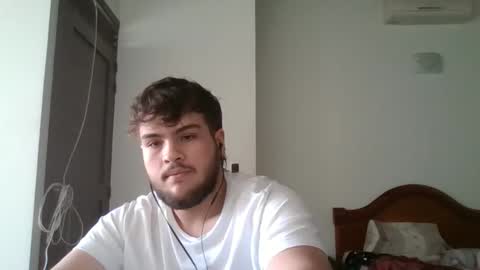 Snapshot of azahal33 chatting on March 2026 02:55:01 PM azahal33 online show from March 2026 02:55:01 PM