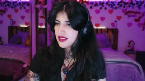 Azahar online show from March 2026 10:39:02 PM