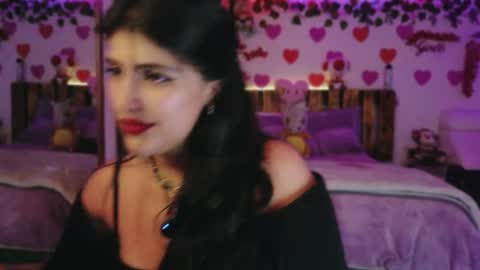 Azahar online show from May 2026 12:19:01 AM