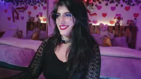 Snapshot of azaharnoor chatting on July 2026 01:44:01 AM Azahar online show from July 2026 01:44:01 AM