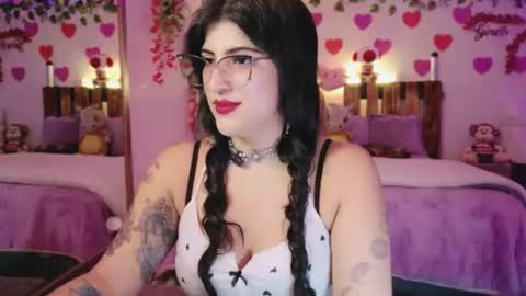 Snapshot of azaharnoor chatting on July 2026 11:41:02 PM Azahar online show from July 2026 11:41:02 PM