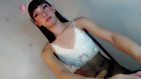 Snapshot of azalea_cum69 chatting on February 2025 10:16:02 AM azalea_cum69 online show from February 2025 10:16:02 AM