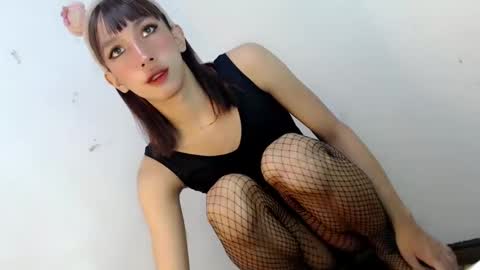 Snapshot of azalea_cum69 chatting on February 2025 09:44:01 AM azalea_cum69 online show from February 2025 09:44:01 AM
